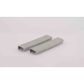 Hog Rings 3/4 Inch 15D50 Furniture Mattress Staple